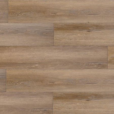 Kronostep SPC Kronostep Z187 Sandcastle