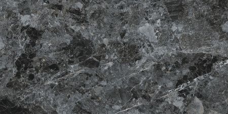 Vitra MarblesS Breccia Nera Lapp. 60х120 Керамогранит