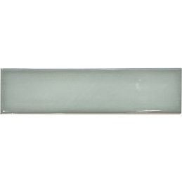 Smile Tile Monte Marin 10x40 Плитка настенная