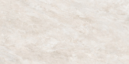 Vitra Quarstone Белый Matt. R10b 60x120 Керамогранит