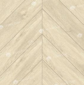 Alpine Floor SPC Chevron Alpine ЕСО 18-7 Сонома