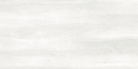 Laparet Tuman (светло-серый) 60x120 K952683R0001LPEP Керамогранит