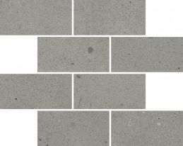 Italon Avantgarde Iron Minibrick 23,7x29,5 Декор