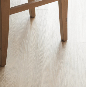 Vinilam LVT Click 11003 Дуб Бург 