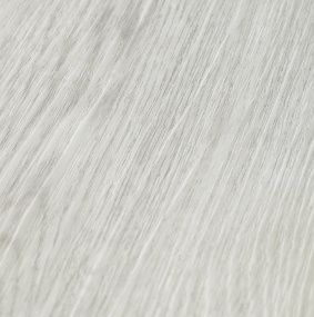 Alpine Floor SPC Classic ЕСО 134-7 Дуб Арктик