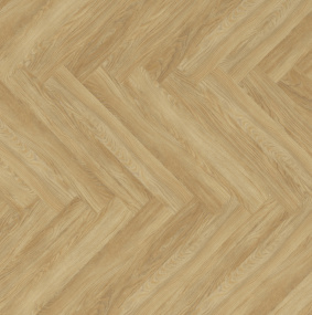 FineFlex LVT Wood FX-111 Дуб Эрзи