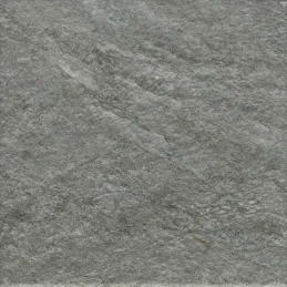 Italon X2 Magma Fog Ret 60x60 Керамогранит