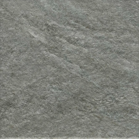 Italon X2 Magma Fog Ret 60x60 Керамогранит