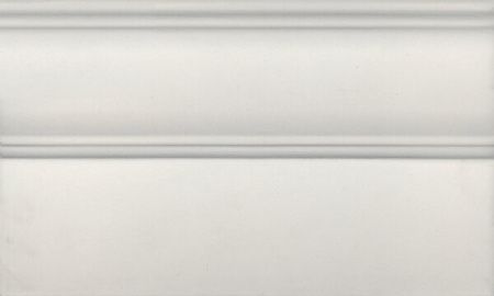 Kerama Marazzi Борромео FMB024 Mat. 15x25 Плинтус
