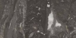 Azteca Nebula Lux Black 60x120 Керамогранит