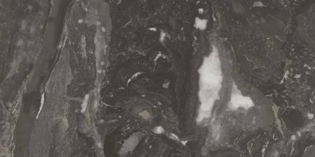 Azteca Nebula Lux Black 60x120 Керамогранит