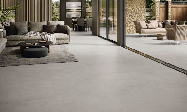 Коллекция Elite