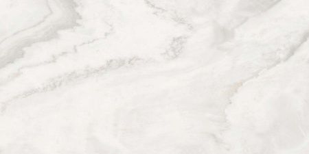 Neodom Marble Astoria Bianco Carving 80x160 Керамогранит