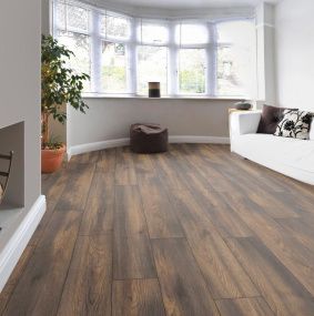 Ламинат My Floor Chalet (M1021) Дуб Эльба