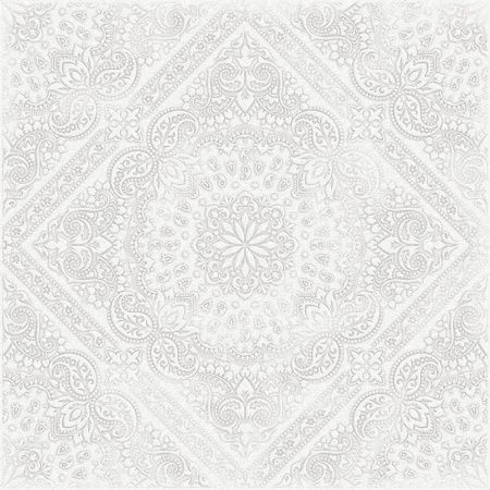 Alma Oreo 60х60 GFU04ORO04R Керамогранит белый/серый 