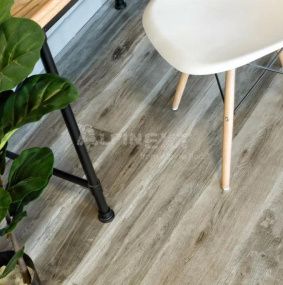 Alpine Floor LVT Easy Line ЕСО 3-18 Дуб Лесной