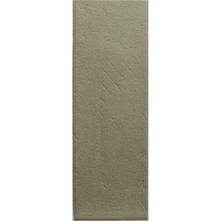 Equipe Miyako Forest 5x15 Керамогранит