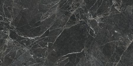 Vitra MarblesS Saint Laurent Lapp. 60х120 Керамогранит