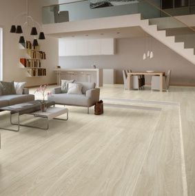 Ламинат Quick Step Eligna Wide 8/33 (UWH1538) Дуб промасленный натуральный