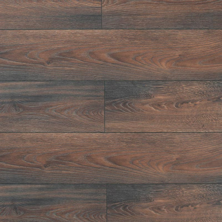 Ламинат My Floor Chalet (M1021) Дуб Эльба
