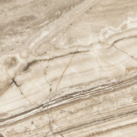 Primavera Remate Crema Carving 60x60 Керамогранит