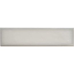 Smile Tile Monte Grey 10x40 Плитка настенная