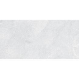 Staro Rizzi Valencia Bianco Matt 60x120 Керамогранит