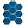 Starmosaic Geometry Hexagon Big Deep Blue Glossy 25,6x29,5 (чип 95x110 мм) мозаика керамическая