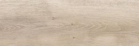 Laparet Lugano (бежевый) 19,9x60,3x8,5 Керамогранит