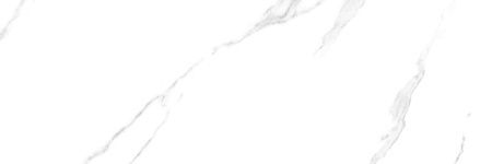 Alma Ilana 25х74 TWU12ILN00R Плитка облицовочная белая