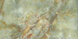 Laparet Dalim Mint 60x120 Керамогранит