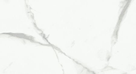 Primavera Dalim White 30x60 Керамогранит