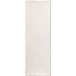 Equipe Miyako White Gloss 5x15 Керамогранит