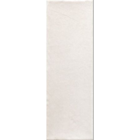 Equipe Miyako White Gloss 5x15 Керамогранит