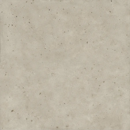Italon Avantgarde Dust Ret 120x120 Керамогранит