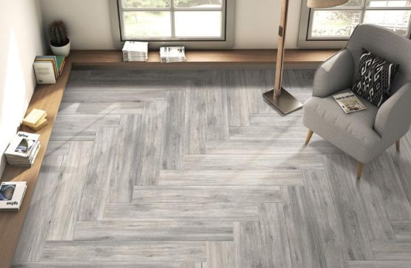 Коллекция Ash Wood