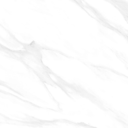 Armonia Estatuaria Rectificado Soft Blanco 60x60 УТ-00004455 Керамогранит