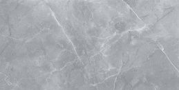 Staro Silk Gilio Antislip 60x120 Керамогранит