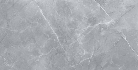 Staro Silk Gilio Antislip 60x120 Керамогранит