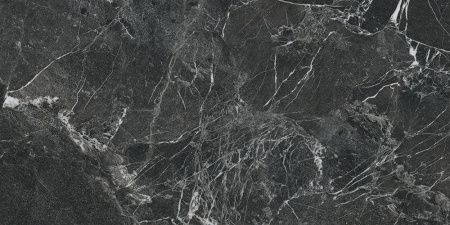 Vitra MarblesS Saint Laurent Lapp. 60х120 Керамогранит