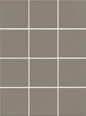 Kerama Marazzi Агуста 1328 30x40 (12 частей 9,8x9,8) Керамогранит