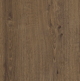 Clix Floor LVT Classic Plank CXCL40149 Дуб Элегантный Темно-коричневый