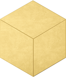 Ametis by Estima Spectrum SR04 Cube 25x29 Керамогранит неполированный
