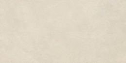Italon Forum Wave Pure 60x120 Керамогранит