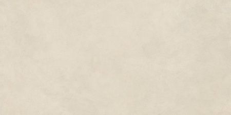 Italon Forum Wave Pure 60x120 Керамогранит