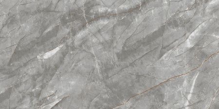 Primavera Vezin Grey Pol. 60x120 Керамогранит