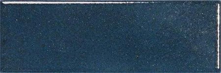 Wow Micare Midnight Medium 5x15 Керамогранит