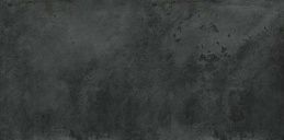 Atlas Concorde Heat Rettificato Steel Matt 60x120 Керамогранит