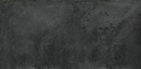 Atlas Concorde Heat Rettificato Steel Matt 60x120 Керамогранит