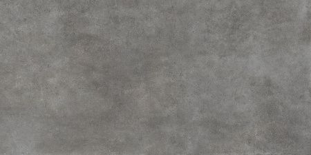 Primavera Montreal Dark Grey Lap. 60x120 Керамогранит
